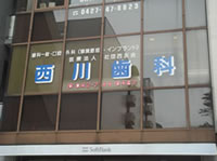 ��Ö@�l�Вc�@���F��@���쎕�Ȉ�@