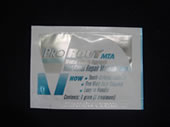 PRO ROOT MTA