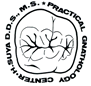�o�D�f�D�h�iPractical Gnathology Institute�j
